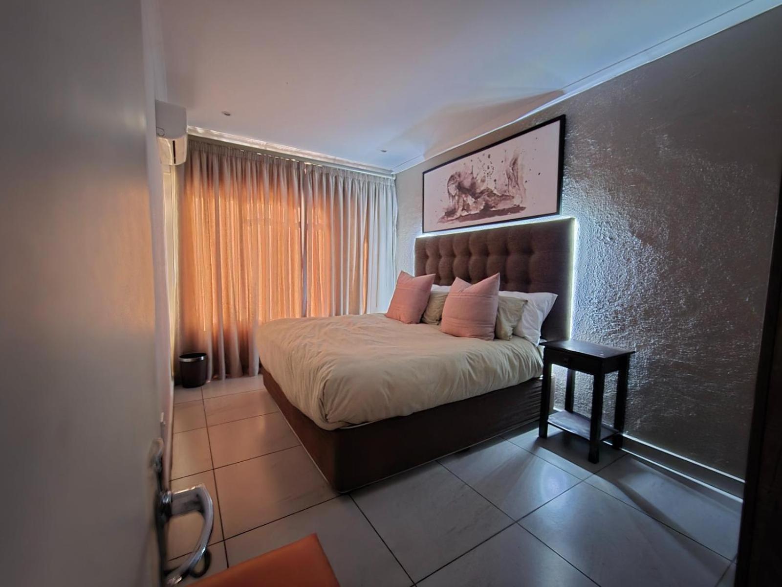 Bonim Guesthouse - Aka Magisha Guesthouse Mbombela Room photo